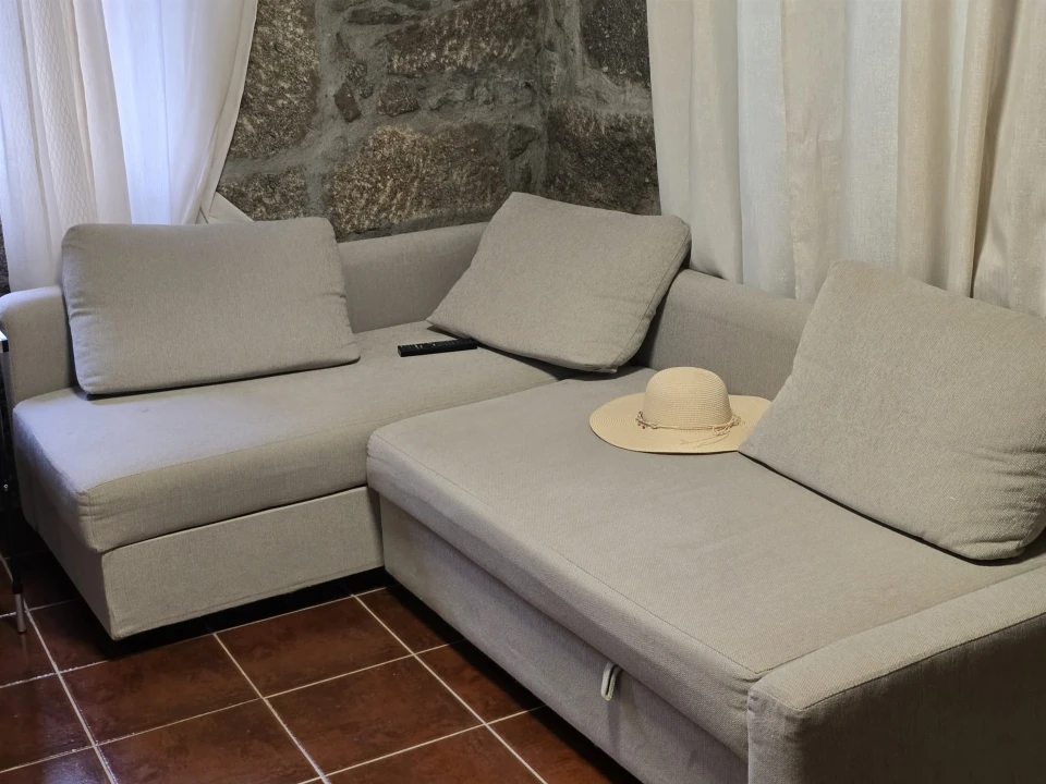 Quinta T3 para Venda em Povolide Foto 1