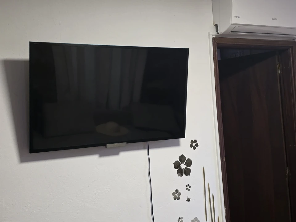 Quinta T3 para Venda em Povolide Foto 10