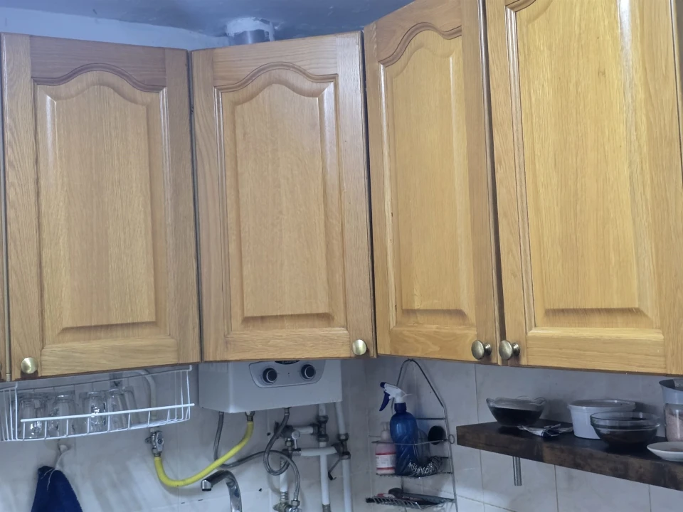 Quinta T3 para Venda em Povolide Foto 12