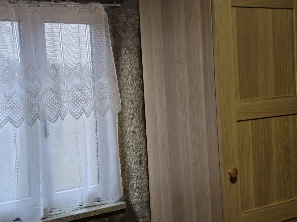 Quinta T3 para Venda em Povolide Foto 4