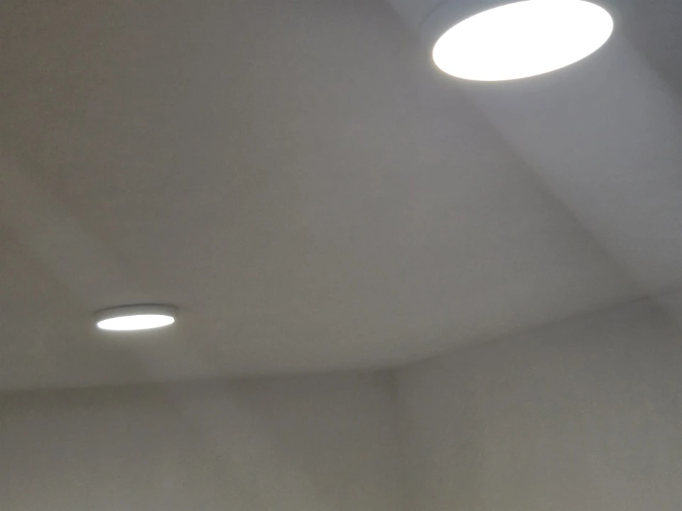 Quinta T3 para Venda em Povolide Foto 16