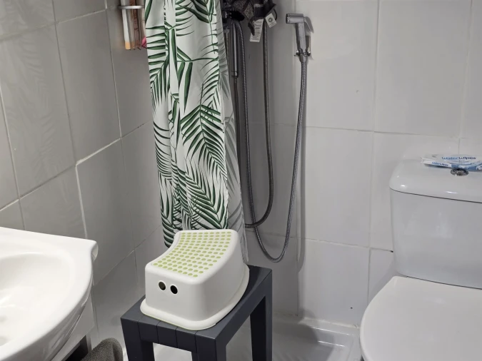 Quinta T3 para Venda em Povolide Foto 14