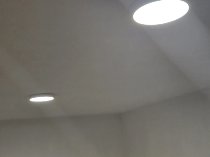 Quinta T3 para Venda em Povolide Foto 16