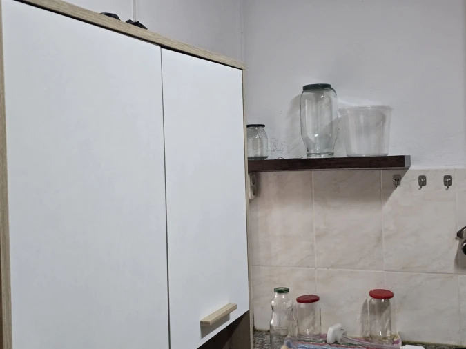 Quinta T3 para Venda em Povolide Foto 13