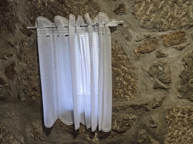 Quinta T3 para Venda em Povolide Foto 6