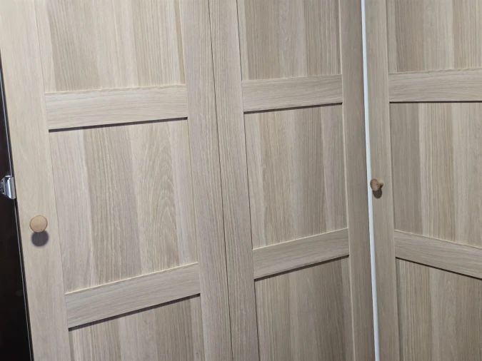 Quinta T3 para Venda em Povolide Foto 5