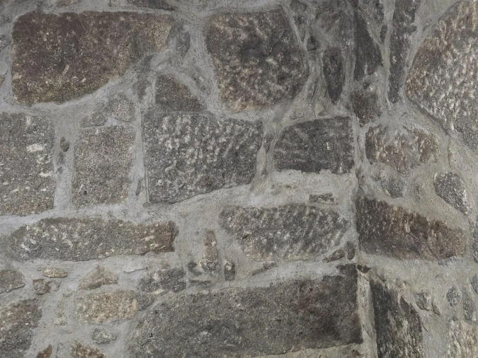 Quinta T3 para Venda em Povolide Foto 8