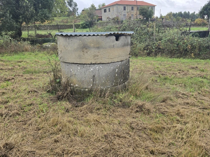 Quinta T3 para Venda em Povolide Foto 21