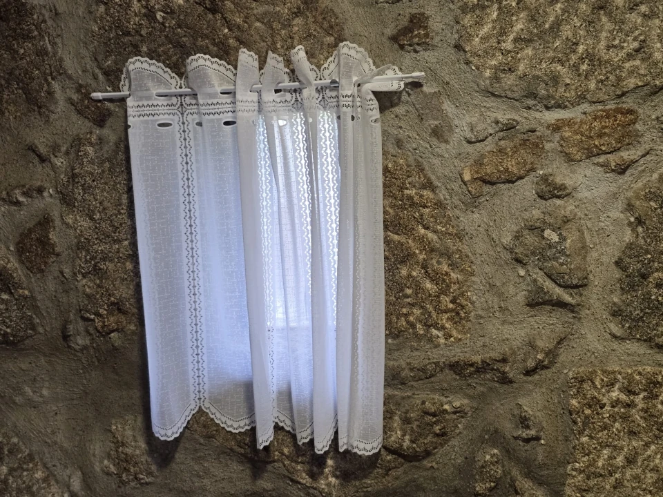 Quinta T3 para Venda em Povolide Foto 6