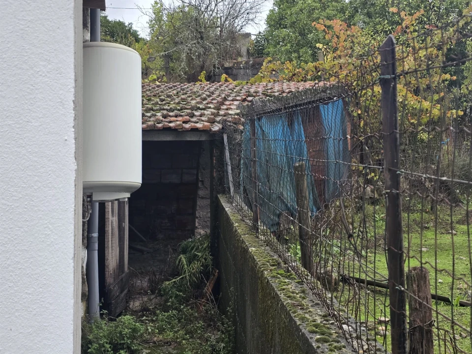 Quinta T3 para Venda em Povolide Foto 2