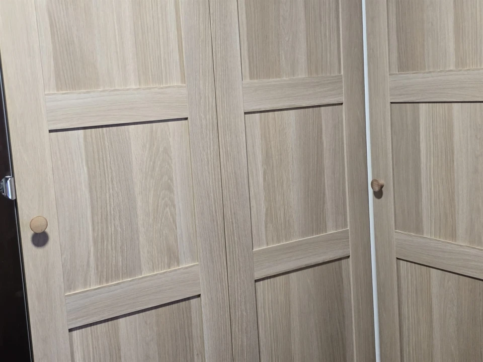 Quinta T3 para Venda em Povolide Foto 5