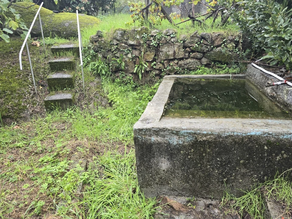 Quinta T3 para Venda em Povolide Foto 29