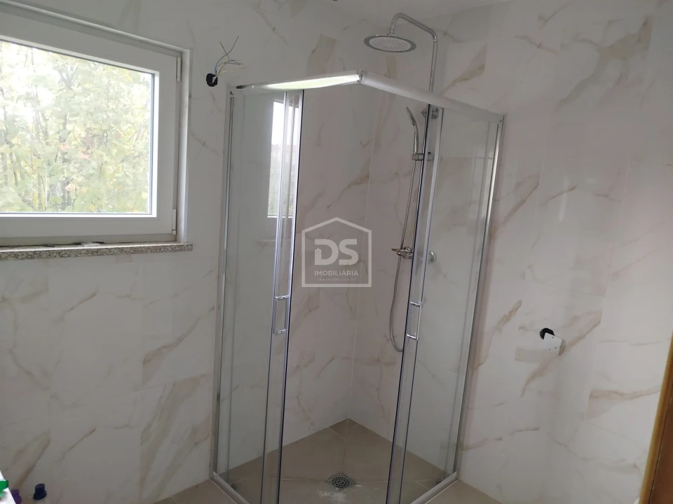 Moradia T3 para Venda em Currelos, Papízios e Sobral Foto 22