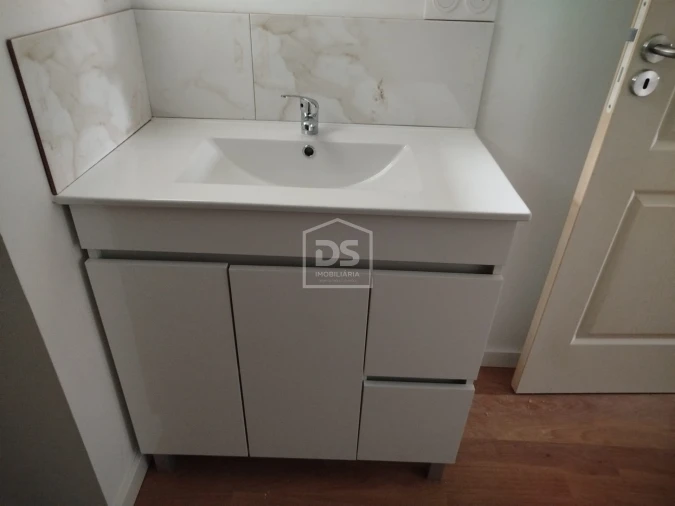 Moradia T3 para Venda em Currelos, Papízios e Sobral Foto 18