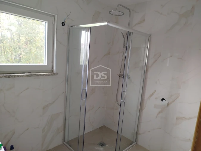 Moradia T3 para Venda em Currelos, Papízios e Sobral Foto 22