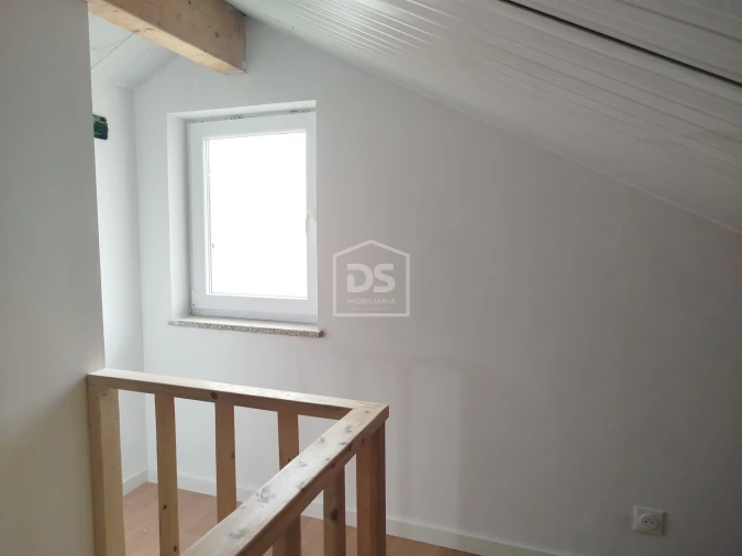 Moradia T3 para Venda em Currelos, Papízios e Sobral Foto 14