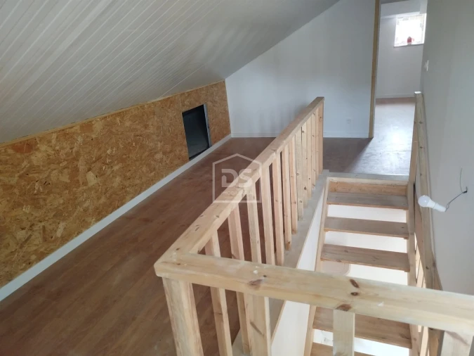 Moradia T3 para Venda em Currelos, Papízios e Sobral Foto 10