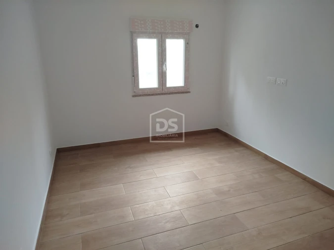 Moradia T3 para Venda em Currelos, Papízios e Sobral Foto 26