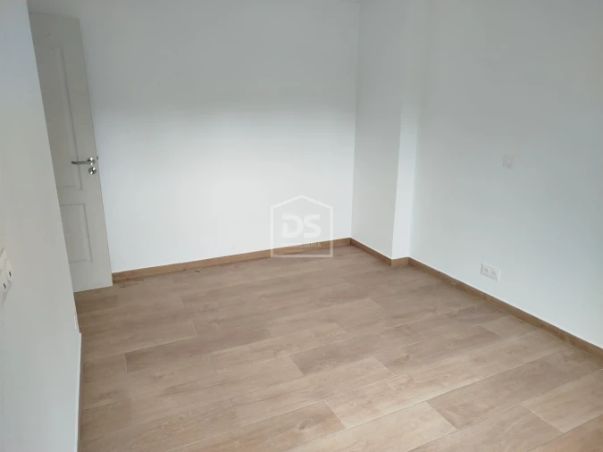 Moradia T3 para Venda em Currelos, Papízios e Sobral Foto 25