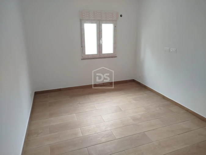 Moradia T3 para Venda em Currelos, Papízios e Sobral Foto 27