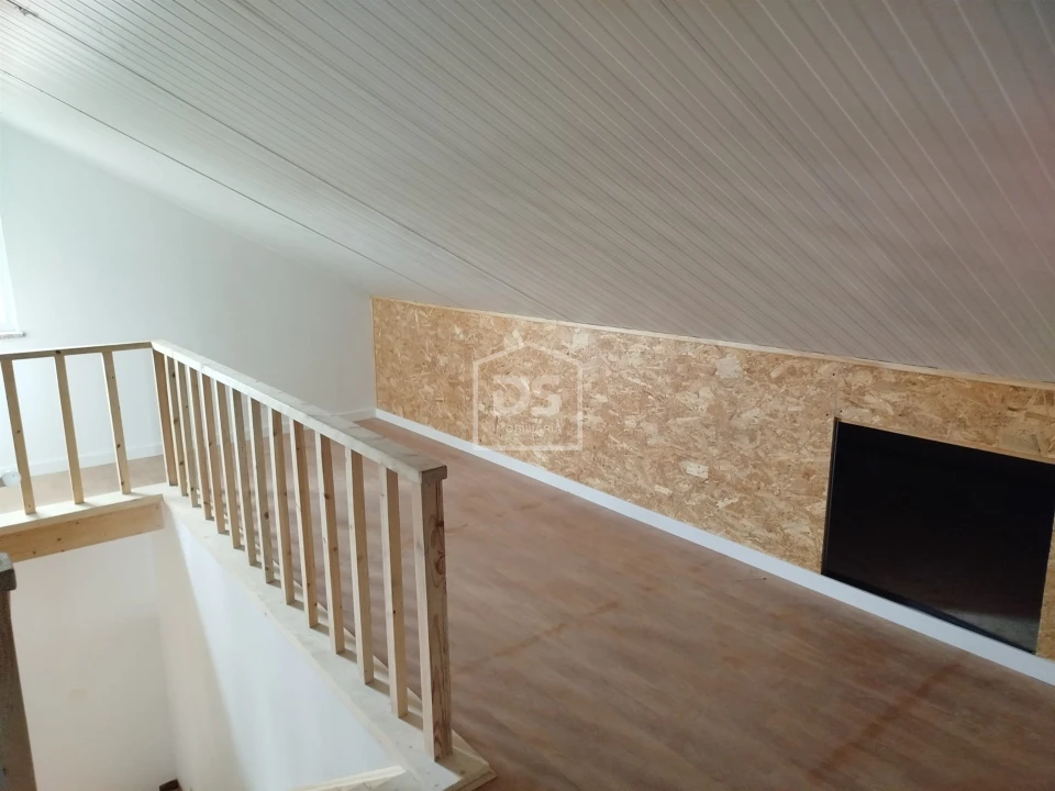 Moradia T3 para Venda em Currelos, Papízios e Sobral Foto 19