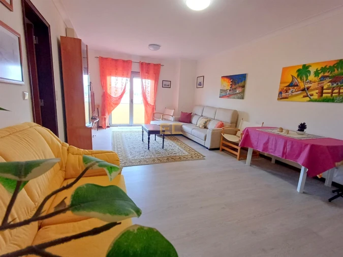 Apartamento T3 para Venda em Buarcos Foto 14