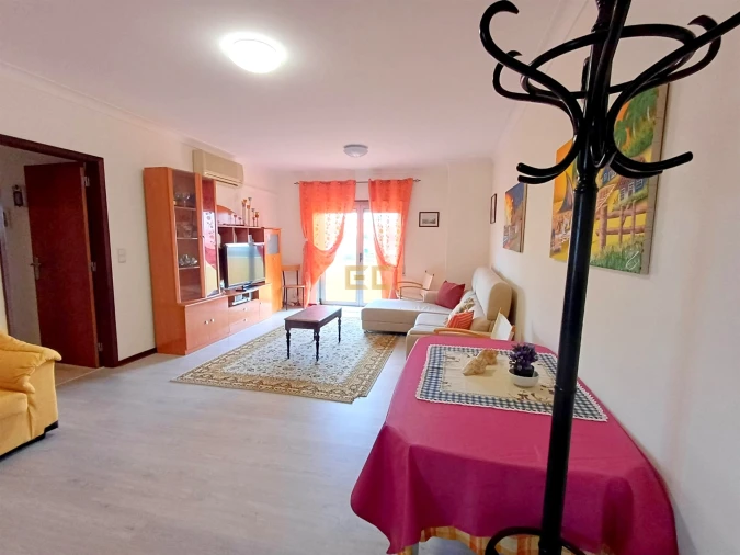 Apartamento T3 para Venda em Buarcos Foto 15