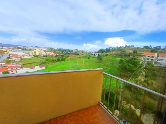 Apartamento T3 para Venda em Buarcos Foto 32