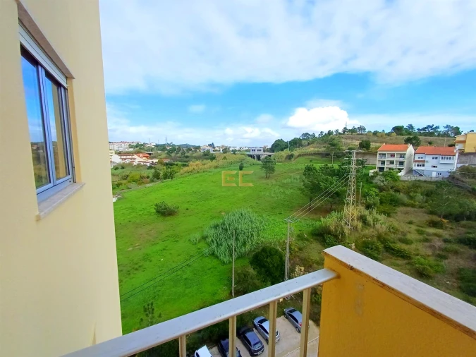 Apartamento T3 para Venda em Buarcos Foto 18