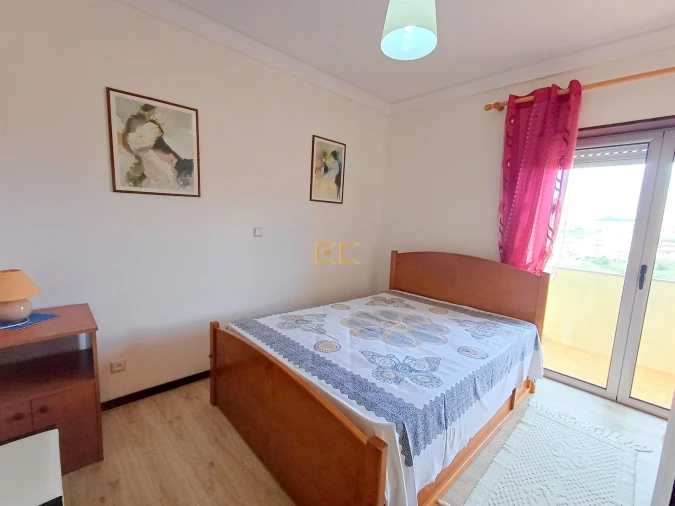 Apartamento T3 para Venda em Buarcos Foto 29