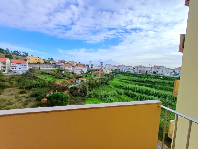 Apartamento T3 para Venda em Buarcos Foto 19