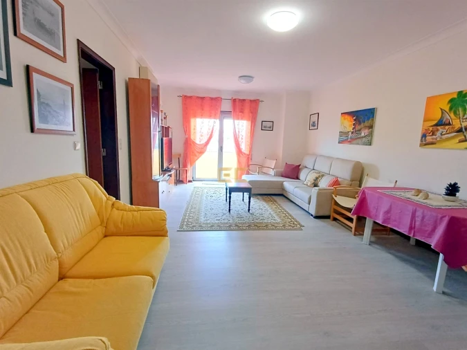 Apartamento T3 para Venda em Buarcos Foto 13