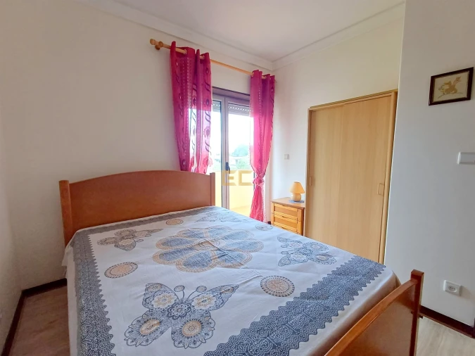 Apartamento T3 para Venda em Buarcos Foto 30