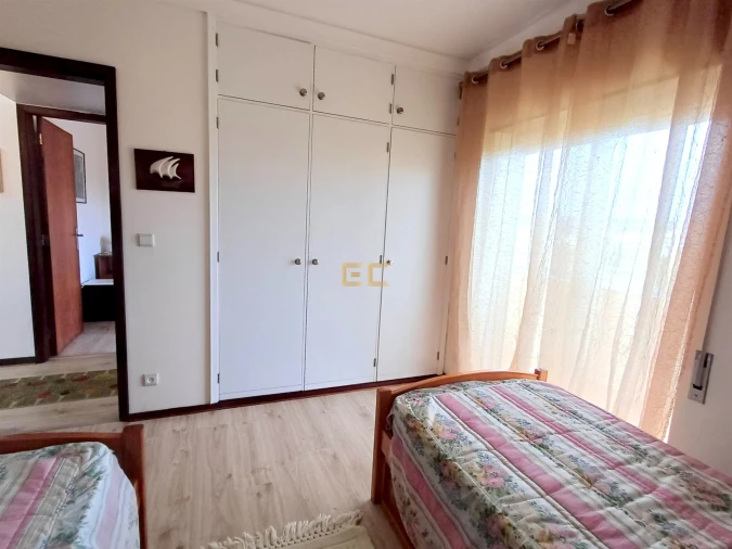 Apartamento T3 para Venda em Buarcos Foto 34