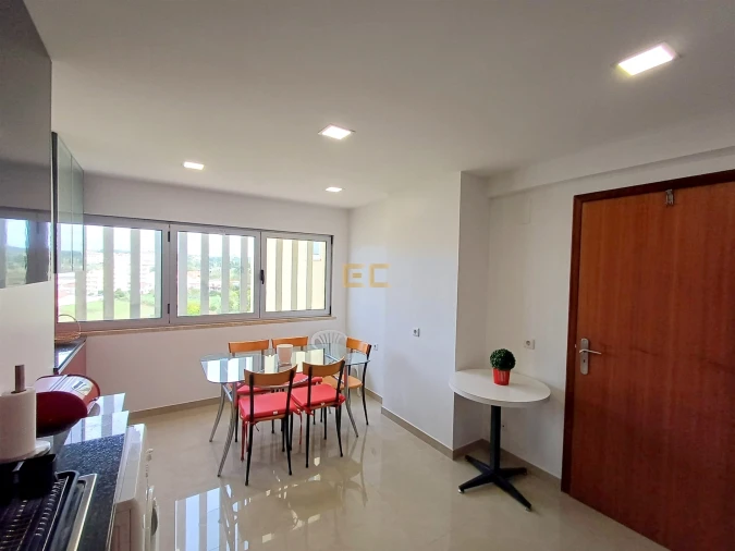 Apartamento T3 para Venda em Buarcos Foto 5
