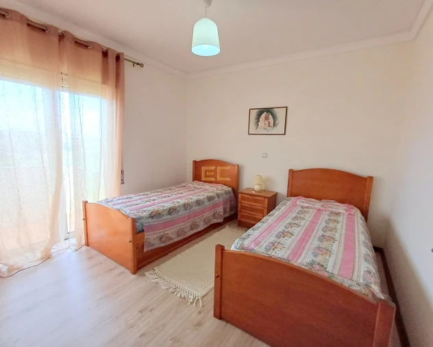 Apartamento T3 para Venda em Buarcos Foto 33