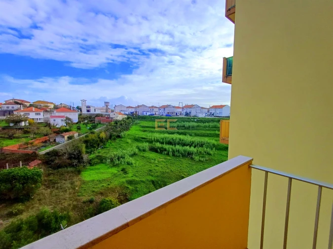 Apartamento T3 para Venda em Buarcos Foto 20