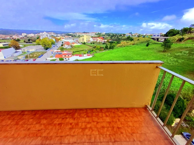 Apartamento T3 para Venda em Buarcos Foto 31