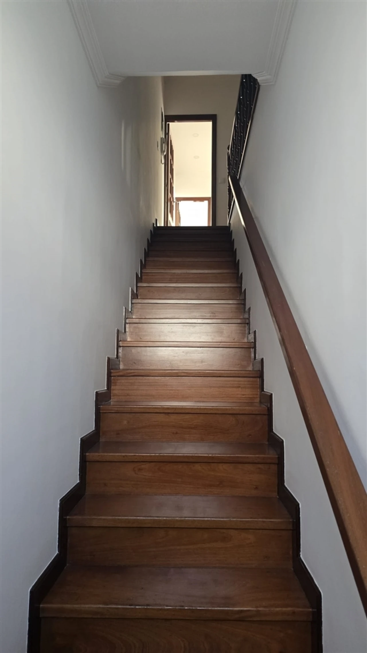 Apartamento T3 para Arrendamento em Póvoa de Varzim, Beiriz e Argivai Foto 25