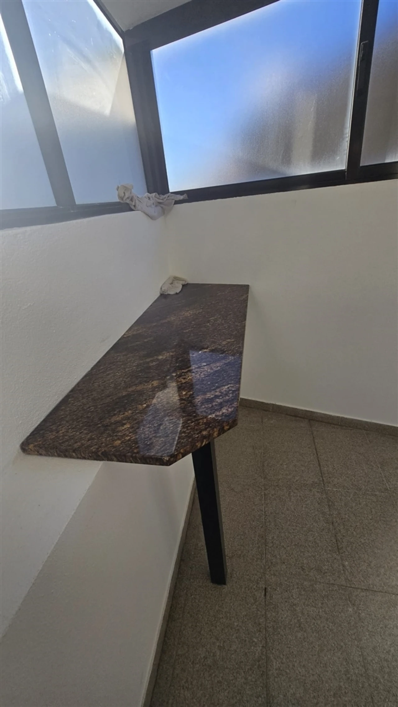 Apartamento T3 para Arrendamento em Póvoa de Varzim, Beiriz e Argivai Foto 23