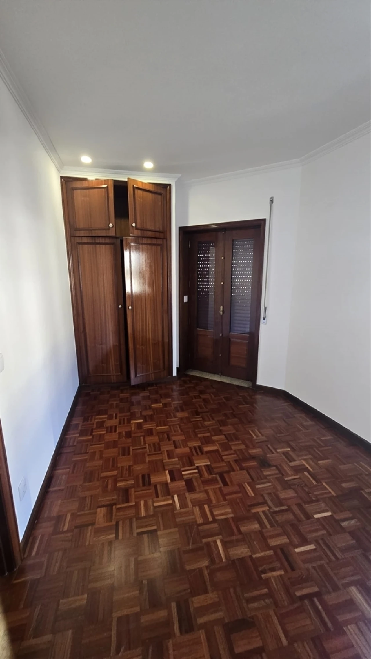 Apartamento T3 para Arrendamento em Póvoa de Varzim, Beiriz e Argivai Foto 19