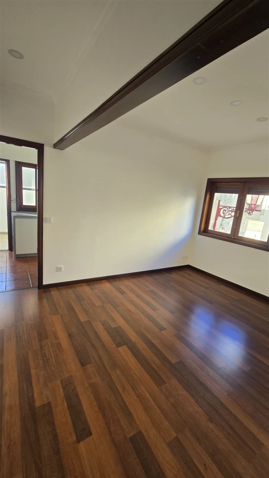 Apartamento T3 para Arrendamento em Póvoa de Varzim, Beiriz e Argivai Foto 24