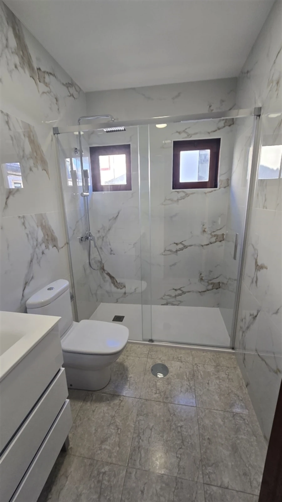 Apartamento T3 para Arrendamento em Póvoa de Varzim, Beiriz e Argivai Foto 16