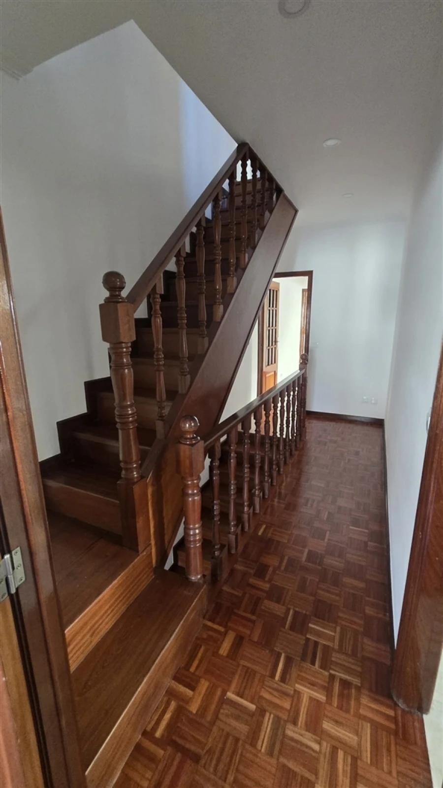 Apartamento T3 para Arrendamento em Póvoa de Varzim, Beiriz e Argivai Foto 17