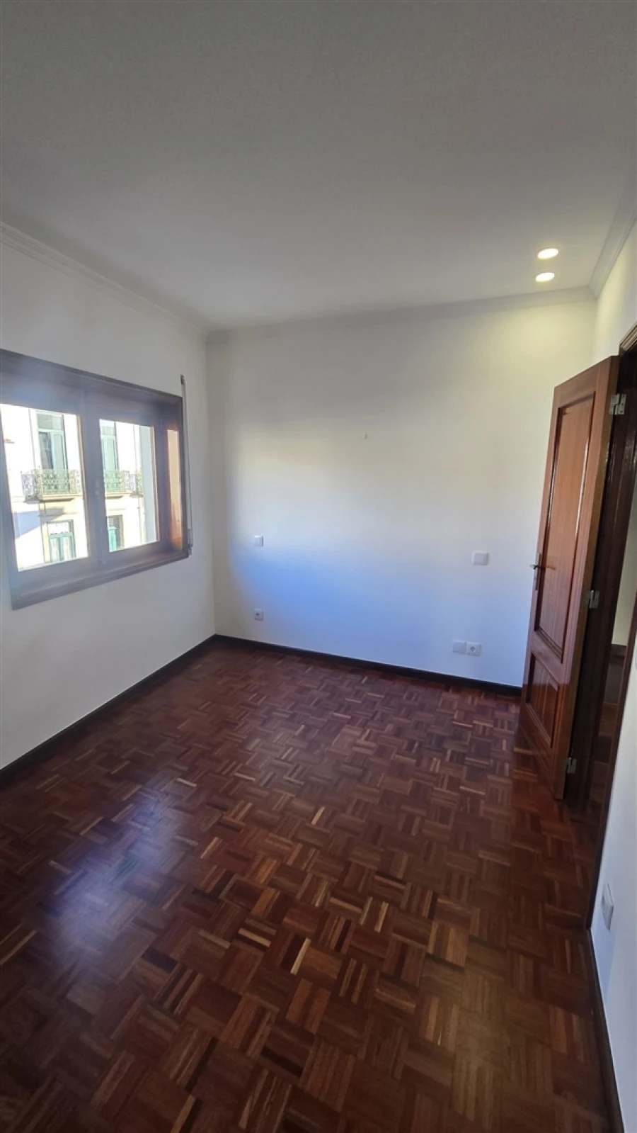 Apartamento T3 para Arrendamento em Póvoa de Varzim, Beiriz e Argivai Foto 14