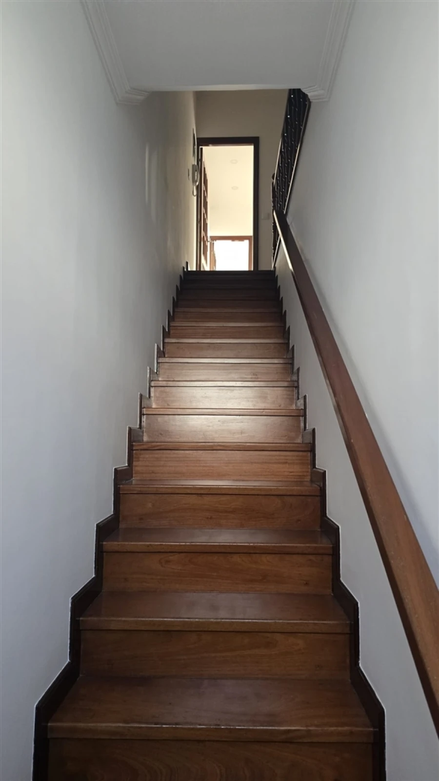 Apartamento T3 para Arrendamento em Póvoa de Varzim, Beiriz e Argivai Foto 25