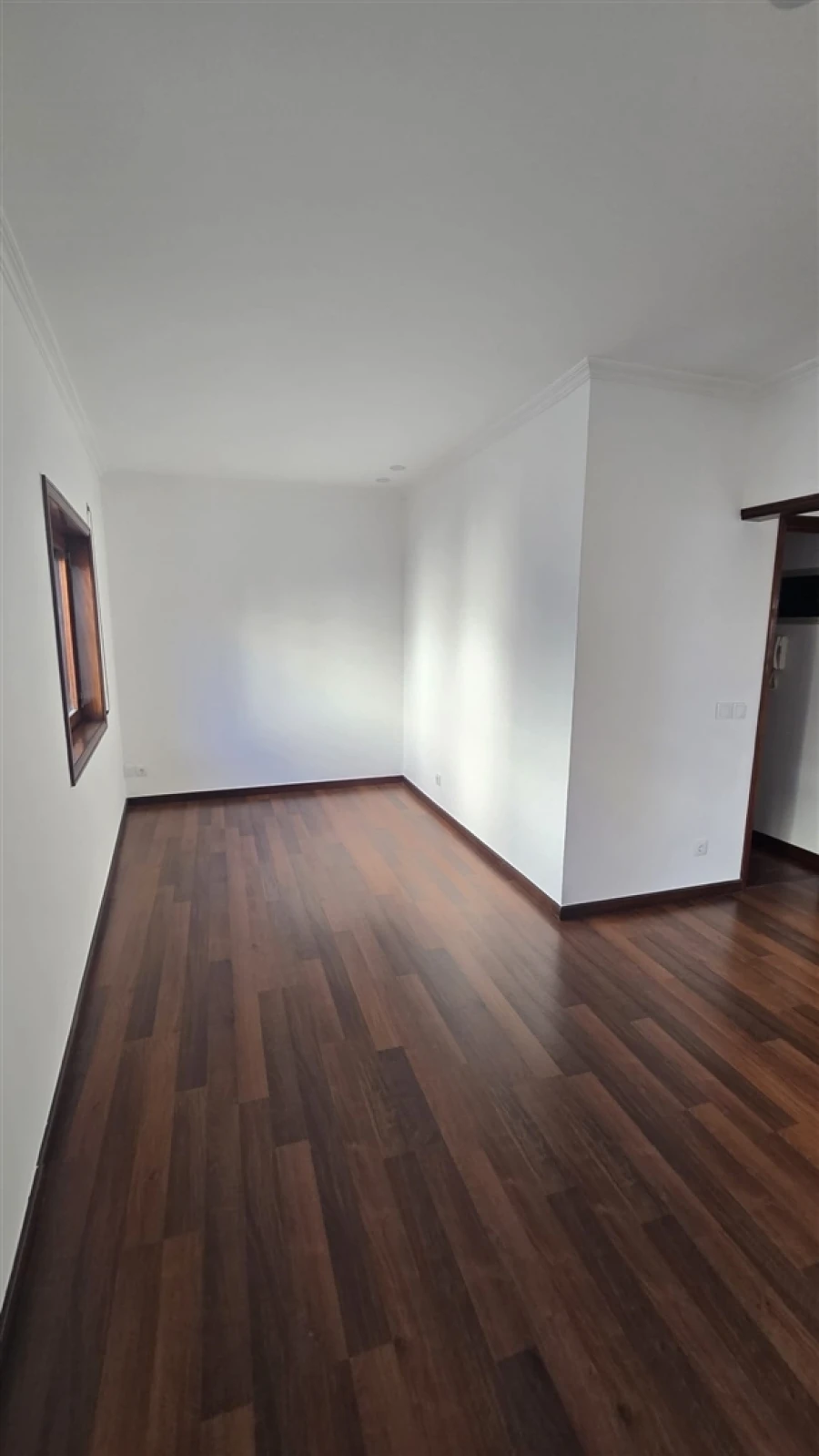 Apartamento T3 para Arrendamento em Póvoa de Varzim, Beiriz e Argivai Foto 22