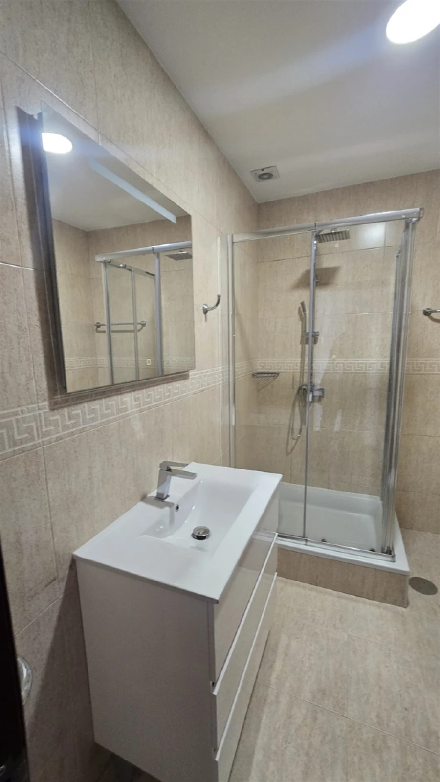 Apartamento T3 para Arrendamento em Póvoa de Varzim, Beiriz e Argivai Foto 10