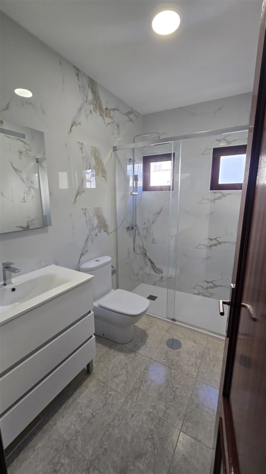 Apartamento T3 para Arrendamento em Póvoa de Varzim, Beiriz e Argivai Foto 18