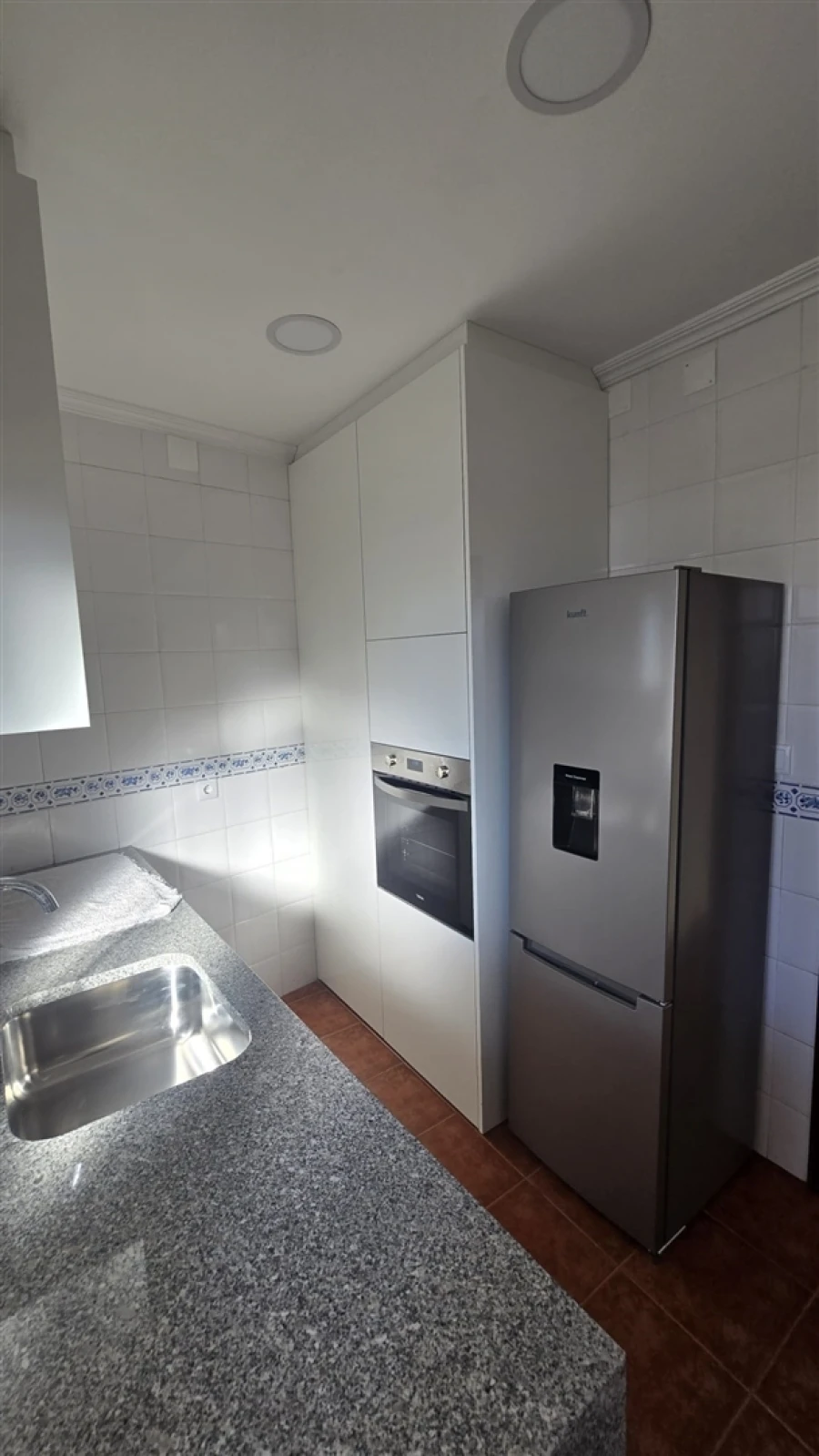 Apartamento T3 para Arrendamento em Póvoa de Varzim, Beiriz e Argivai Foto 20